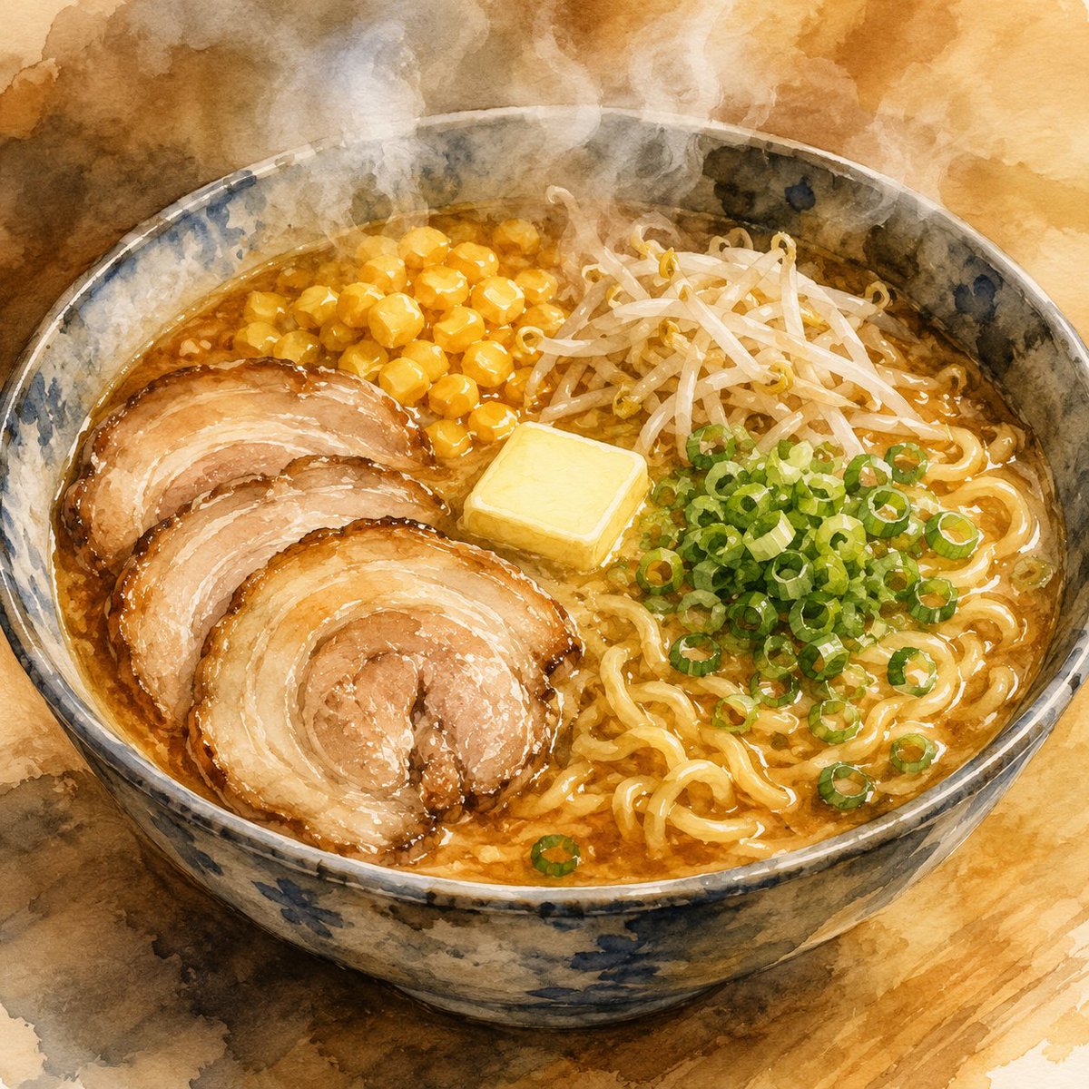 yu_kindlife's tweet photo. 🌆おつライフです！
今日も一日お疲れさまでした🍵

今日は久しぶりに、
アツアツの味噌ラーメンを食べました🍜✨
コクのあるスープがしみて、
ついつい箸が進みますね😀

また明日も元気にまいりましょう🌿

#企業公式相互フォロー
#企業公式と繋がりたい https://t.co/YxRiUxJdiZ