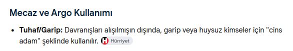 _OGarib_'s tweet photo. @gsirkeci @AdemCamurcu @mketanci Ayrica "cins" kelimesini secmenize bayildim. Garib'in yaninda 2. bir mahlas olarak kullanacagim bundan sonra https://t.co/x55gdzyYPB