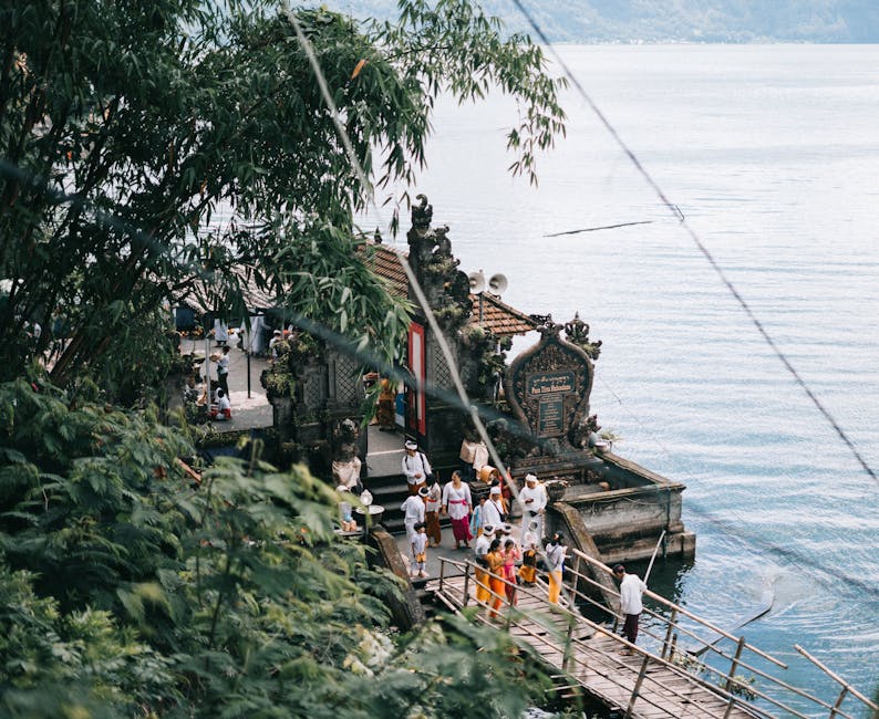 VanettaBanick's tweet photo. يزدهر عندما الحلم الضحكة نسيم يخلق الحياة مع الليل. jamie klint🐴 https://t.co/Zd26DGsfCN