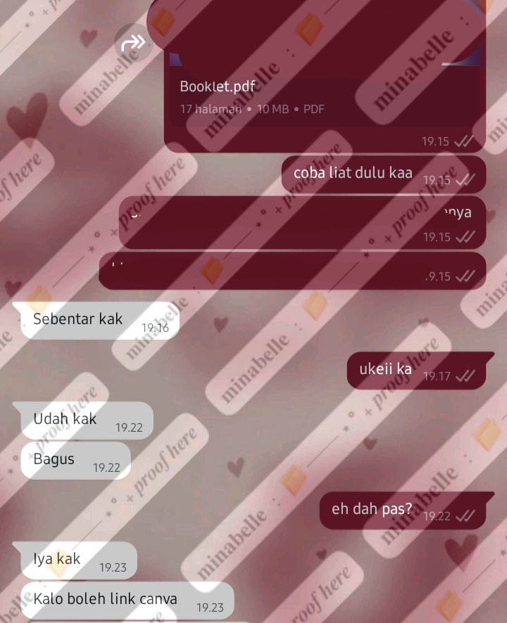 zrtfi_'s tweet photo. ୨୧ 𝐋𝐈𝐓𝐓𝐋𝐄 𝐓𝐄𝐒𝐓𝐈𝐌𝐎𝐍𝐈𝐀𝐋𝐒 ୨୧

#zonauang️ https://t.co/nd4jRoZ5wu