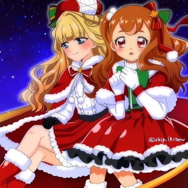 skip_ikiteru's tweet photo. 季節外れ🎄🐱🐶 https://t.co/BVhsDKl3wq
