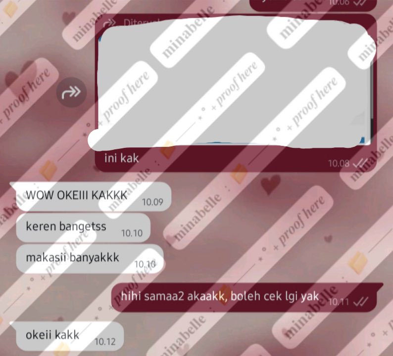 zrtfi_'s tweet photo. ୨୧ 𝐋𝐈𝐓𝐓𝐋𝐄 𝐓𝐄𝐒𝐓𝐈𝐌𝐎𝐍𝐈𝐀𝐋𝐒 ୨୧

#zonauang️ https://t.co/AmLZrab0GV