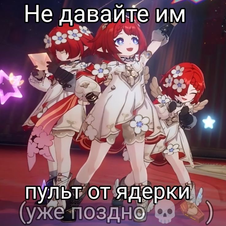 morozka007's tweet photo. ну что ребят, Снежная? Госпади, прошло 5 лет, даже не вериться до сих пор.... ��ачала проходить сюжет и фраза " моя задача переправить в "завтрашний день"" немного настораживает.... только не сново пожалуйста 🥲эта травма и так со мной на долго... see you tomorrow господа https://t.co/WeSUErMrZv