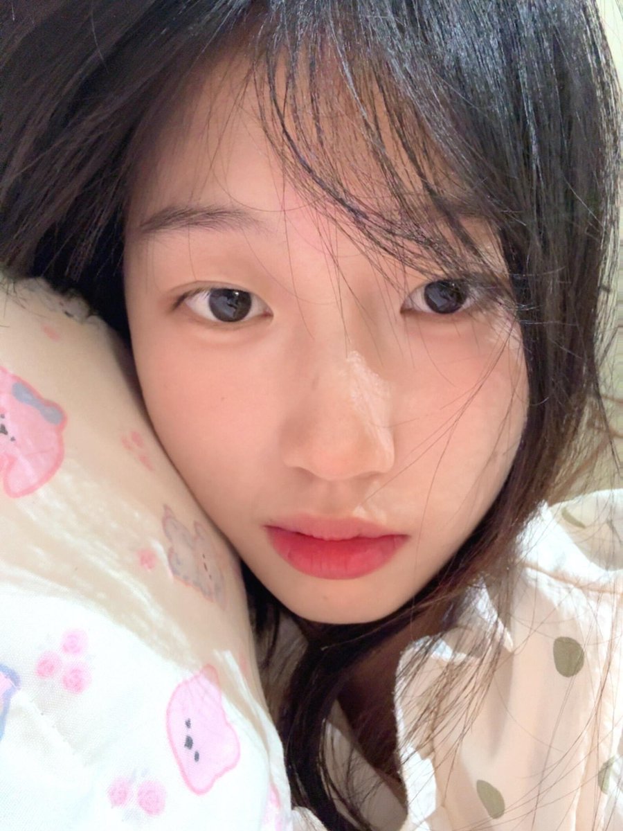 lins_paraiba's tweet photo. 有没有想体验我的大床的？开始报名了！ https://t.co/1SRa7047gk