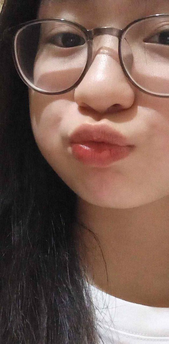 Nhuringring's tweet photo. 602 - call với ngiuu bị leak hết luôn
full album ib ngay cho Như hoặc qua tele https://t.co/AG84XOs3ek https://t.co/5MzON7K5uv