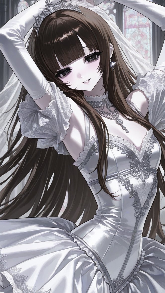 ylxgs's tweet photo. ✦ プロンプト配布 ✦
バレリーナ風プロンプトです𝜗𝜚˚⋆

引用RT必須❕ FF内外問わずたくさん見せてくれるとうれしいです *.+ﾟ
🔗 https://t.co/jIXjmBb4yl https://t.co/eQOVF9oGBj