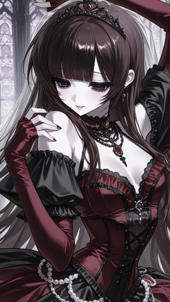 ylxgs's tweet photo. ✦ プロンプト配布 ✦
バレリーナ風プロンプトです𝜗𝜚˚⋆

引用RT必須❕ FF内外問わずたくさん見せてくれるとうれしいです *.+ﾟ
🔗 https://t.co/jIXjmBb4yl https://t.co/eQOVF9oGBj