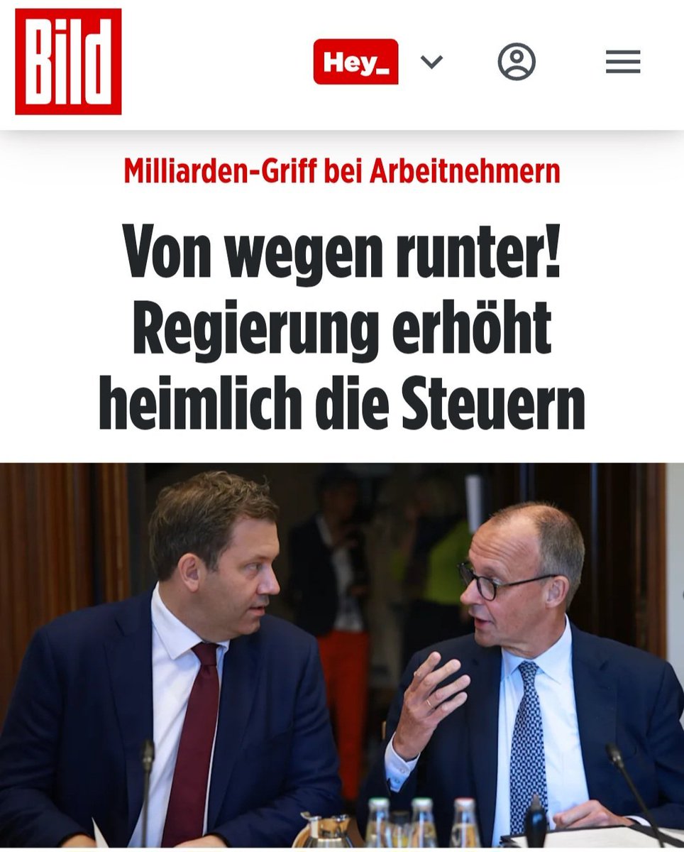 Michareichtes's tweet photo. Schnappt sie... https://t.co/Mk2vlvujEK