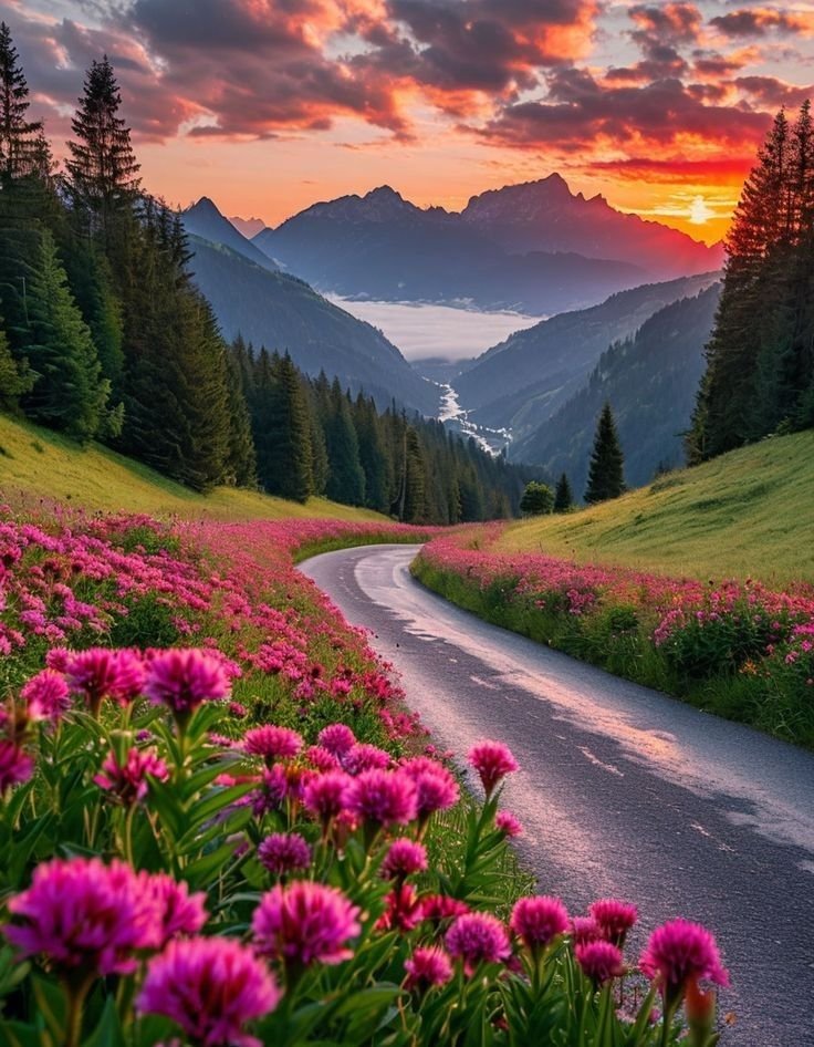 __peacepoet's tweet photo. The best time to appreciate life is before it teaches you how precious it was... 

Happy Wednesday 🌼🍃 https://t.co/CldxNH2aOr