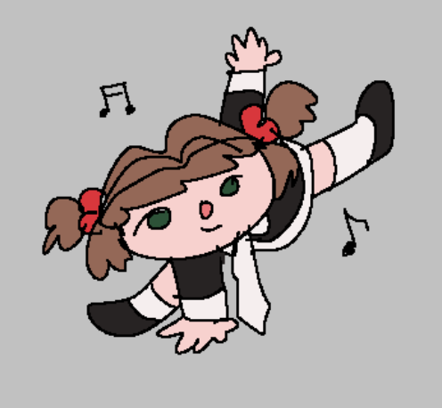 Post by 872 on X: sakura