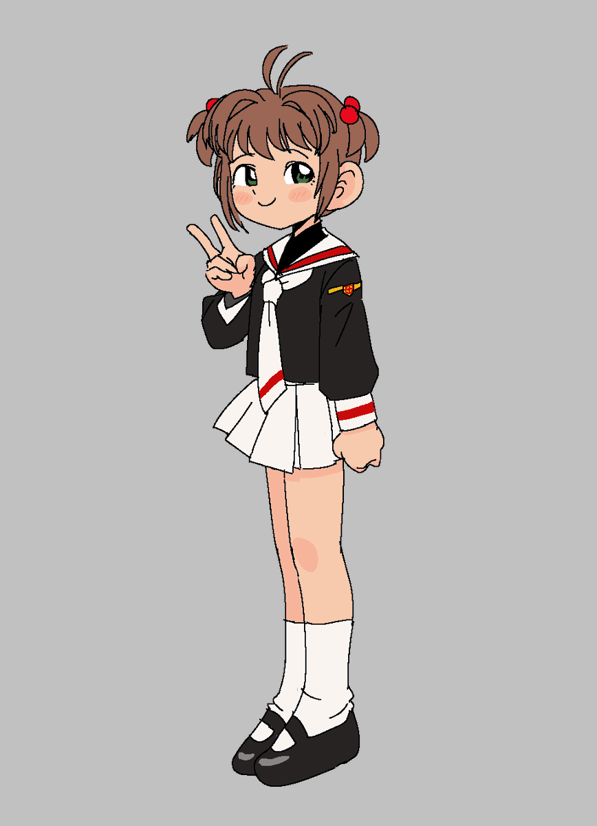 Post by 872 on X: sakura