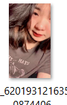 Nhuringring's tweet photo. 622 - cái lồn này chỉ muốn bú 1 m ieensggg lun
full album ib ngay cho Như hoặc qua tele https://t.co/AG84XOrvoM https://t.co/1ncp4AelCX