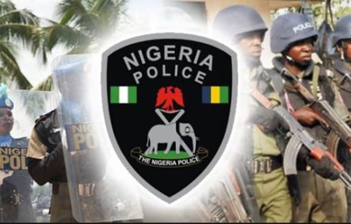 CspIniedu's tweet photo. Good Morning Esteemed,

Kindly find below the State-by-State Executive Summary of @policeNG Operational Success for 12th August, 2026.

1. OYO STATE (10th August, 2026): MURDER SUSPECT ARRESTED

✅ Police operatives responded to a violent altercation at Oke Ola Area, Eruwa, during which a man was fatally stabbed.
✅ The suspect was arrested and taken into police custody for investigation.
🔹 Status: SCID Ibadan Investigating.

2. OYO STATE (10th August, 2026): TWO MURDER SUSPECTS ARRESTED

✅ Police operatives responded to a report of an assault at Igbeti following a disagreement between the suspects and the victim.
✅ Two suspects were arrested and detained in connection with the incident.
🔹 Status: SCID Ibadan Investigating.

3. LAGOS STATE (11th August, 2026): ATTEMPTED MURDER SUSPECT ARRESTED

✅ Police operatives responded to a report of an attempted attack on a woman at a hotel in Idimu.
✅ One suspect was apprehended while his accomplice fled the scene.
✅ The arrested suspect was taken into protective custody for further investigation, while efforts are ongoing to apprehend the fleeing accomplice.
🔹 Status: SCID Panti Investigating.

4. KATSINA STATE (10th August, 2026): ARMED BANDITS ATTACK REPELLED / OPERATIONAL MOTORCYCLE RECOVERED

✅ Police operatives responded swiftly to a distress call following an invasion by heavily armed bandits at Metsani Village, Dutsinma.
✅ The operatives engaged the attackers in a fierce gun duel, forcing them to retreat into the bush with suspected gunshot injuries.
✅ One operational Boxer motorcycle abandoned by the fleeing bandits was recovered and registered as an exhibit.
🔹 Status: SCID Katsina Investigating.

5. KWARA STATE (10th August, 2026): FOUR SUSPECTS ARRESTED FOLLOWING KIDNAPPING

✅ Police operatives and other security personnel conducted an intensive search operation following the abduction of a resident at Ilesha Baruba.
✅ Four suspects were arrested in connection with the incident.
✅ Efforts are ongoing to rescue the victim and apprehend other fleeing members of the gang.
🔹 Status: SCID Ilorin Investigating.

6. EKITI STATE (11th August, 2026): DEFILEMENT SUSPECT ARRESTED

✅ Police operatives responded to a report of the defilement of a 14-year-old girl at Iyin-Ekiti.
✅ The suspect was arrested and the victim was taken to hospital for medical examination and treatment.
🔹 Status: SCID Ado-Ekiti Investigating.

7. LAGOS STATE (11th August, 2026): SUSPECT ARRESTED / VICTIM RESCUED / VEHICLE IMPOUNDED

✅ Police operatives responded swiftly to a distress situation involving a woman inside a Toyota Sienna Space Bus.
✅ The suspect was arrested and the vehicle was impounded as an exhibit.
✅ The victim was rescued and taken to hospital for treatment.
🔹 Status: SCID Panti Investigating.

8. KOGI STATE (11th August, 2026): NINE KIDNAP VICTIMS RESCUED / TWO VEHICLES RECOVERED

✅ Police-led security operatives launched an intelligence-driven rescue operation following the abduction of passengers along the Mameramo-Adomu Road.
✅ Intensive bush combing resulted in the successful rescue of nine abducted victims.
✅ All rescued victims were debriefed and reunited with their families, while two vehicles used by the victims were also recovered.
🔹 Status: SCID Lokoja Investigating.

9. DELTA STATE (10th August, 2026): THREE ABDUCTION VICTIMS RELEASED

✅ Following an attack during a land-clearing operation at Ozoro, three persons who were abducted and subjected to assault were subsequently released by their abductors.
✅ The victims sustained injuries and were attended to following their release.
🔹 Status: SCID Asaba Investigating.
#PoliceIsYourFriend
#CitizensAreTheBoss

@TunjiDisu1 @PoliceNG_CRU @PoliceNG

CSP ANI INIEDU, ANIPR
FORCE PUBLIC RELATIONS OFFICER
FORCE HEADQUARTERS, ABUJA