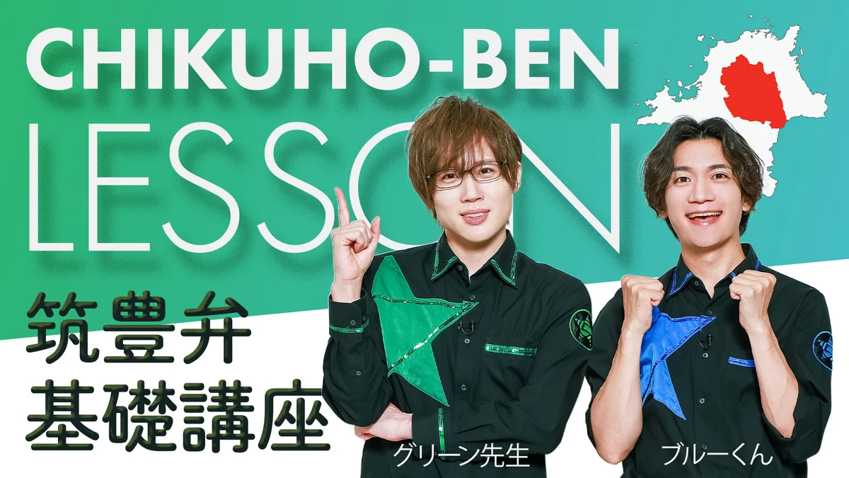 GOALOUS5(ゴーラスファイブ) (@sir_goalous) / X