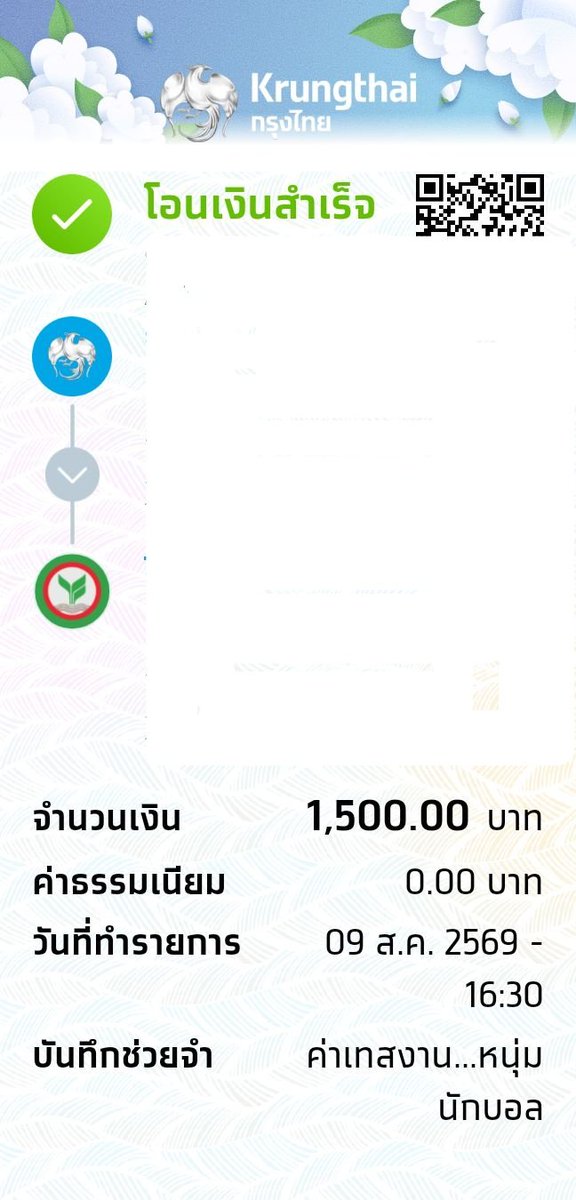sandybandon's tweet photo. หนุ่มๆสุราษฎร์ธานี..ใครหางาน..ร้อน💷 ทักแชท..นัดงานทุกวันบ้านดอน👌ทวิตใหม่อีกแล้ว🎉#รับงานสุราษฎร์ธานี #บ้านดอน #วคสุราษฎร์ธานี #นัดเย็ดสุราษฎร์ธานี #ชายแท้รับงาน https://t.co/PmCvU89gv1