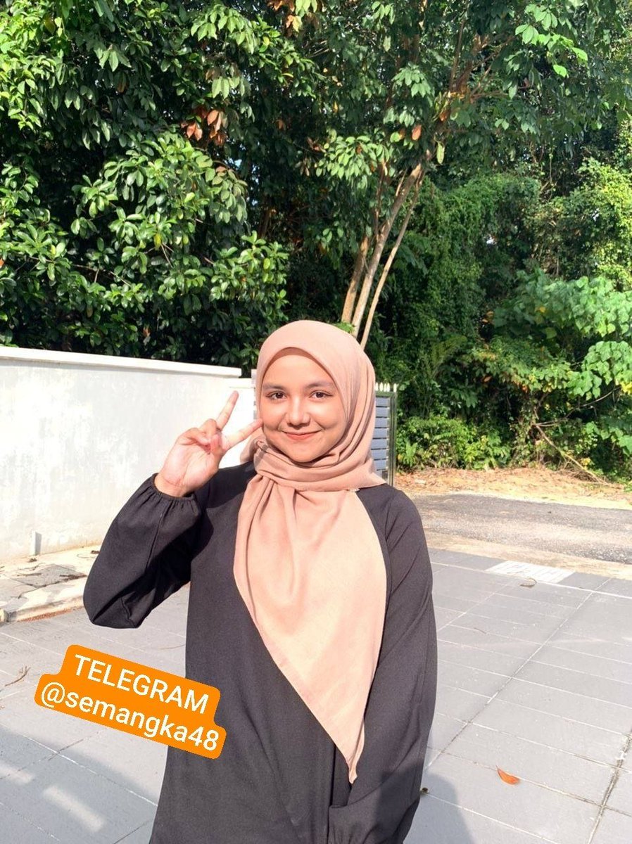 KocokEs18's tweet photo. miss ar bali
https://t.co/oWkiXHpYlb

AWEK UTHM MALAY
https://t.co/OydqIZM38J

GROUP ASUPAN BOKEP INDO
https://t.co/vN21FeL5JL https://t.co/NVBFtn0eYL