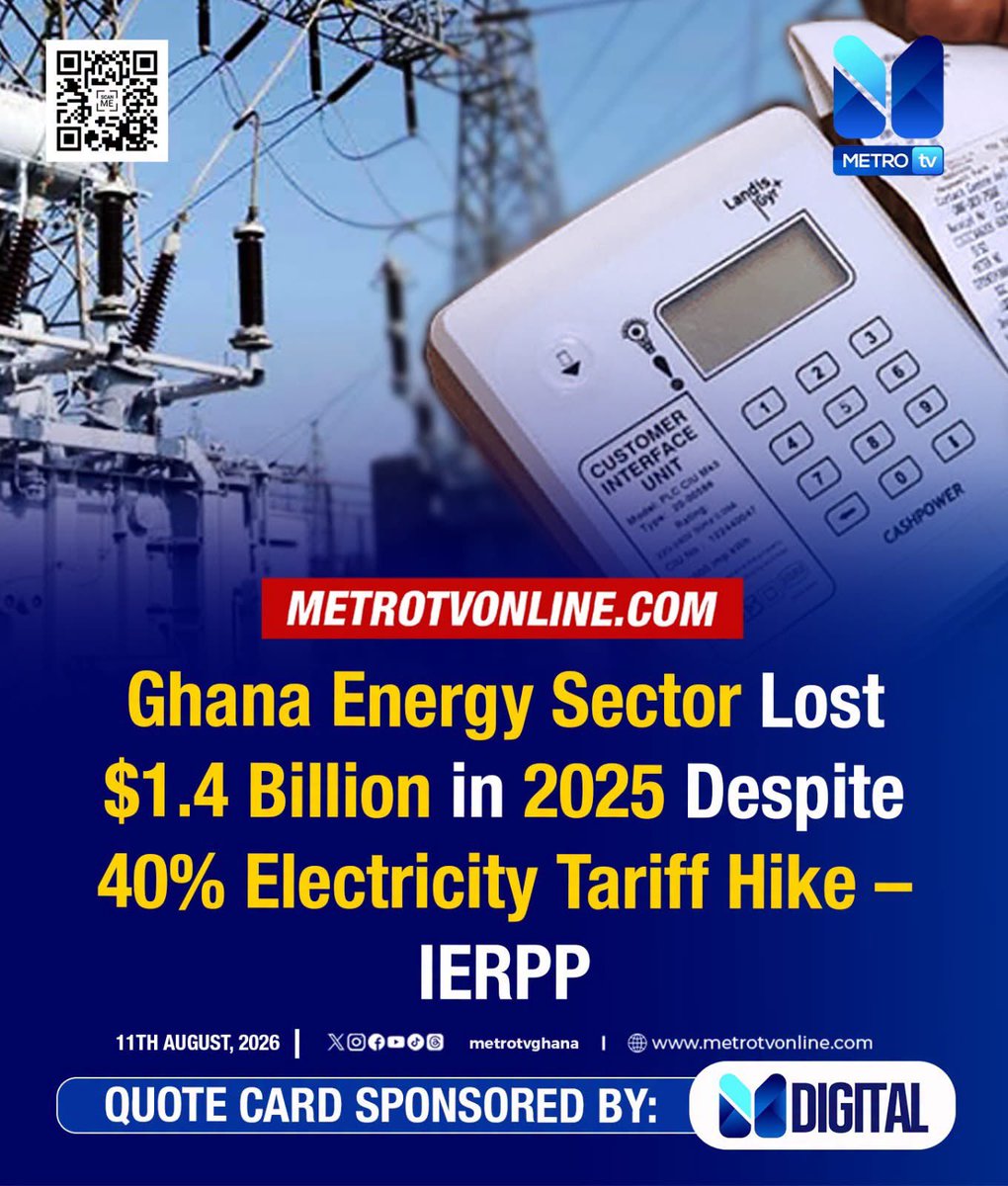 Mr_Ceyram's tweet photo. ECG errn. https://t.co/C7N6cE40ie