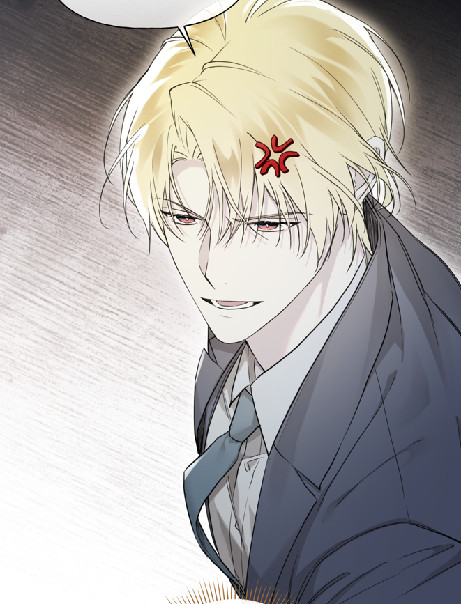 ryservant's tweet photo. 86화
https://t.co/Ep9UWJA8ih https://t.co/i6lPclhw05