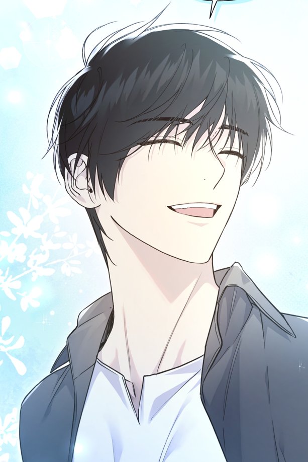 ryservant's tweet photo. 86화
https://t.co/Ep9UWJA8ih https://t.co/i6lPclhw05