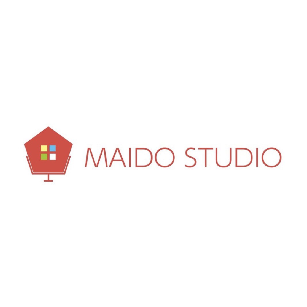 Songgenics_CL's tweet photo. 【協賛店舗紹介🎙️】
ーMAIDO STUDIO 様一

"声だけで"作る音楽の魅力が詰まった、関西発のアカペラYouTubeチャンネル🎧

運営陣によって楽譜のアレンジから作品化まで行われ、制作された作品にはSong-genicsからも多数出演しています！✨ https://t.co/v80CJcujJ6