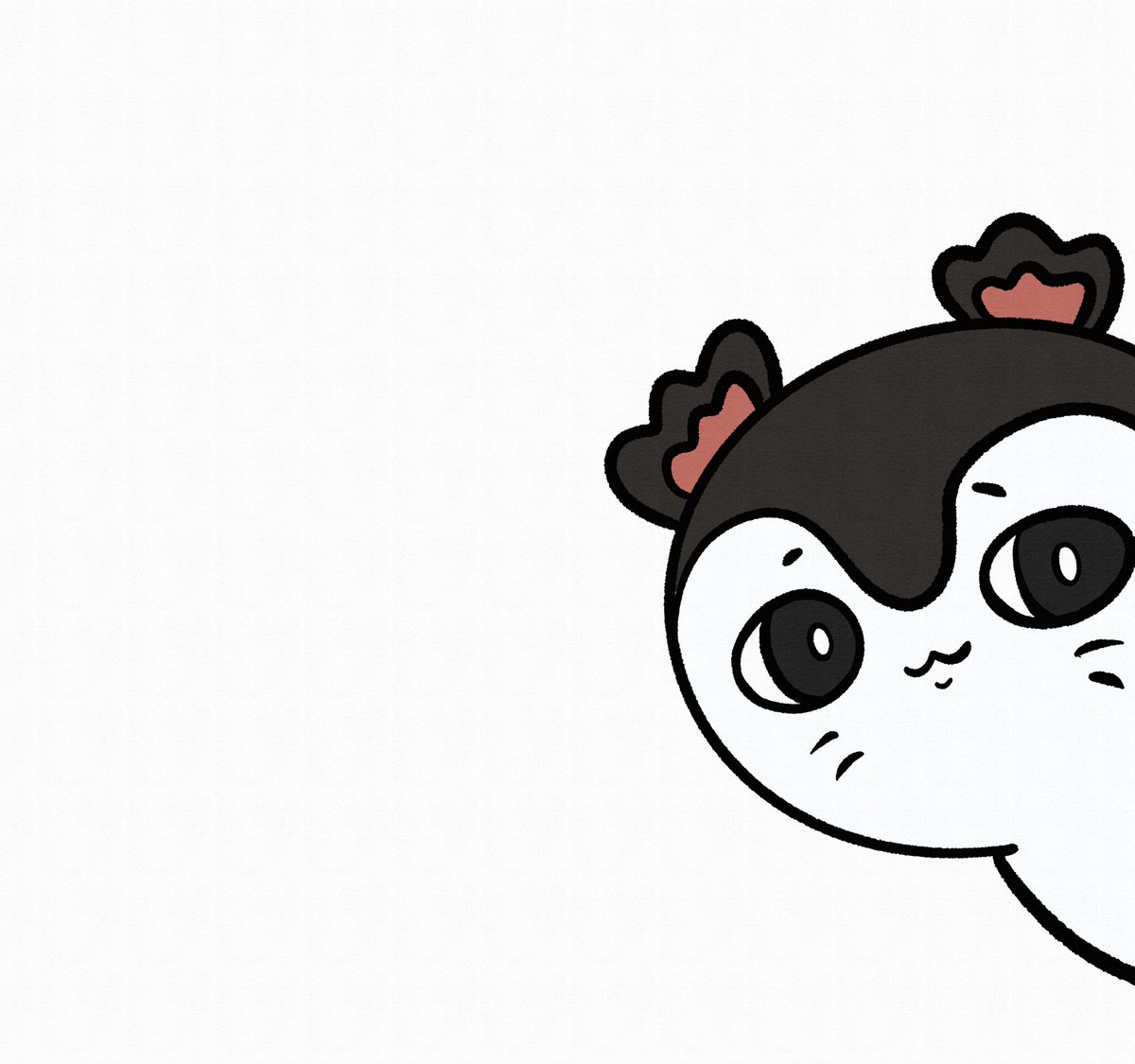 akoko_kokoa's tweet photo. https://t.co/flGEVnlibD