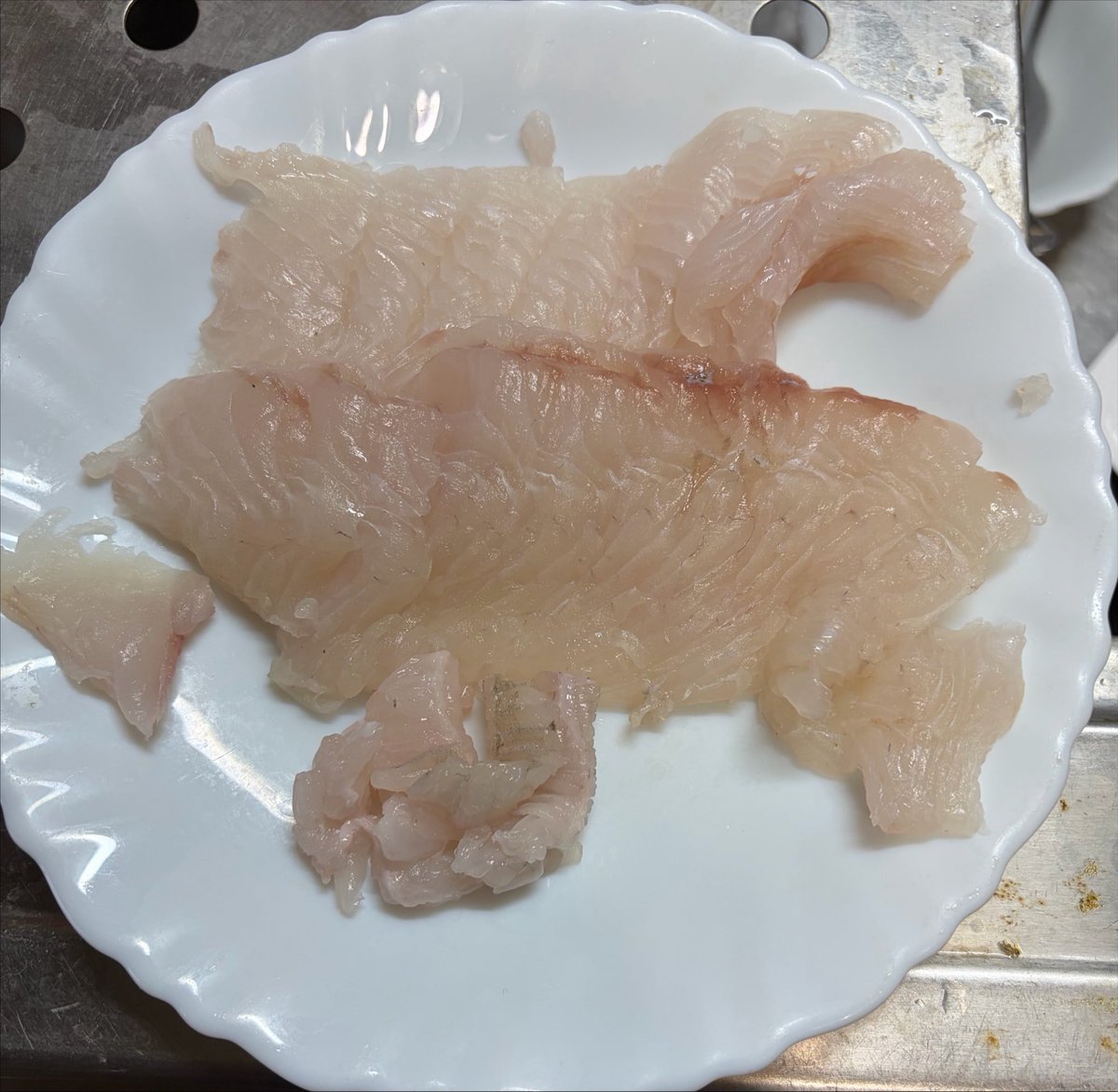 pswrc's tweet photo. いい感じに仕上がってそう🤤 https://t.co/5qEuayvqQl
