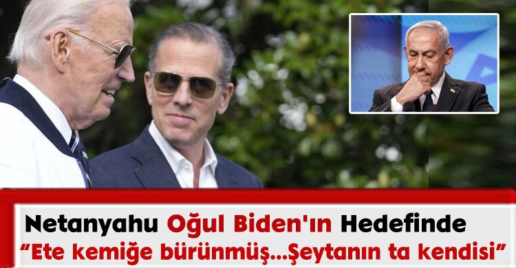 yazilimedya's tweet photo. https://t.co/PnSW6iAJCi #YAZIKLAROLSUN #GÜNEŞTUTULMASI #VEDAT https://t.co/ZcrbBWBfRh