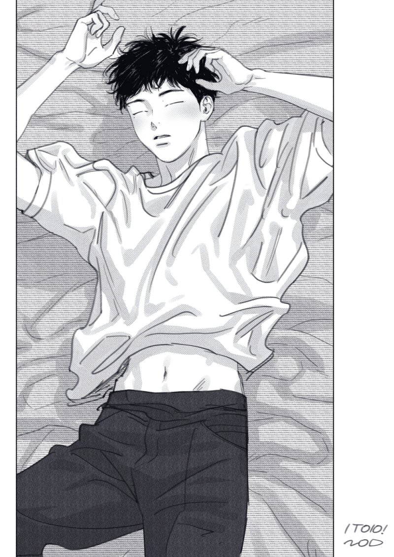 etcnod's tweet photo. 탈락 그림2 😅 https://t.co/J1UzOm2zvk
