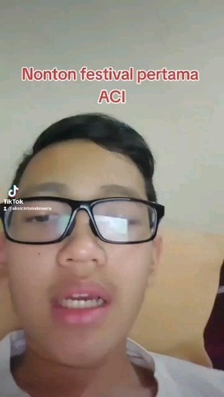 JarrodRemoxc's tweet photo. 👉I Tele-gram: am a beautiful 24 year old single girl. I want to do an online meetup. https://t.co/kvpTDY3pQq