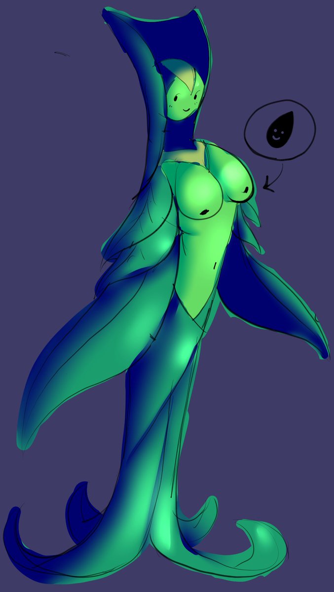 hiddensoapbar's tweet photo. idk. gotta do something on here. plus body study so it helps i guess https://t.co/lSLfEtnOzJ