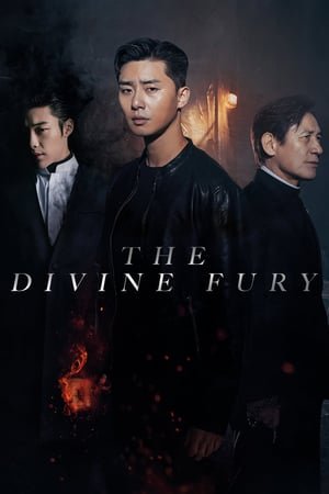 FredaN21374's tweet photo. Judul: The Divine Fury (Saja)

Tahun: 2019

Sinopsis: After waking up with mysterious wounds on his hands, a champion fighter finds himself in an otherworldly battle against evil forces that wreak havoc...

▶️ NONTON DISINI: https://t.co/z23M2freC1

SELAMAT MENONTON? https://t.co/7wxwbTYV5N