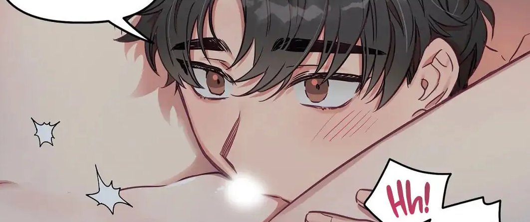 D0UBLEV1SION's tweet photo. He can help..! https://t.co/62dd3Gj9Zg