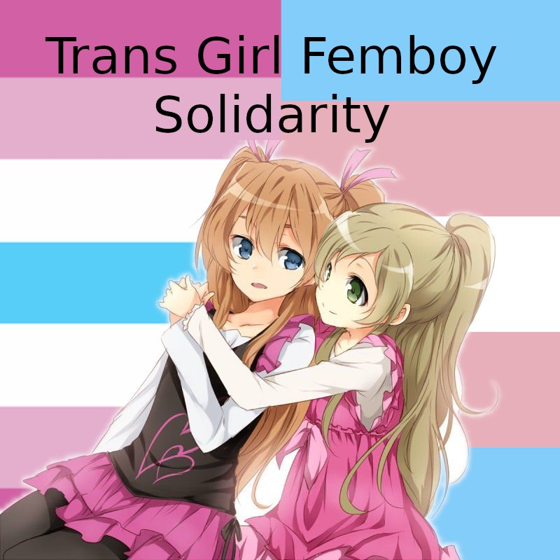 LittleCar121053's tweet photo. @Qwarz_Atarz Both should live in peace with or without hormones https://t.co/1vqK3Y6rgl