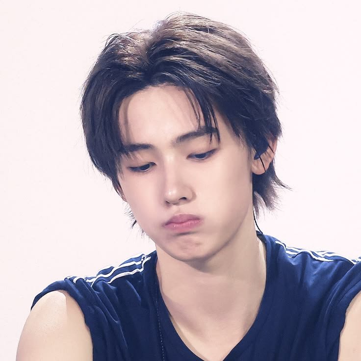 Hyeonville's tweet photo. 🎟️150 votes deals on StarNews
for #CORTIS #SEONGHYEON

RULES
Follow @_sellnsold
150 RT Like their pin &amp; this twt
95 proofs in 20H

🗳️ VOTE FOR SALE
MNET M Countdown
Coogoong Fancast Music Bank

seller vote trusted coer ina ph jual sell buy beli voting mcd wts prevote pre-voting https://t.co/IK5ZEAAUj6