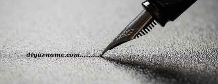 diyarname1's tweet photo. Di van 10 rojên vê mehê de #qunciknivîskarên Diyarnameyê çi nivîsîn?
Va ne ew nivîs...
#Nivîs #Gotar #Qunciknivîskar https://t.co/xeFz0W4Ca7