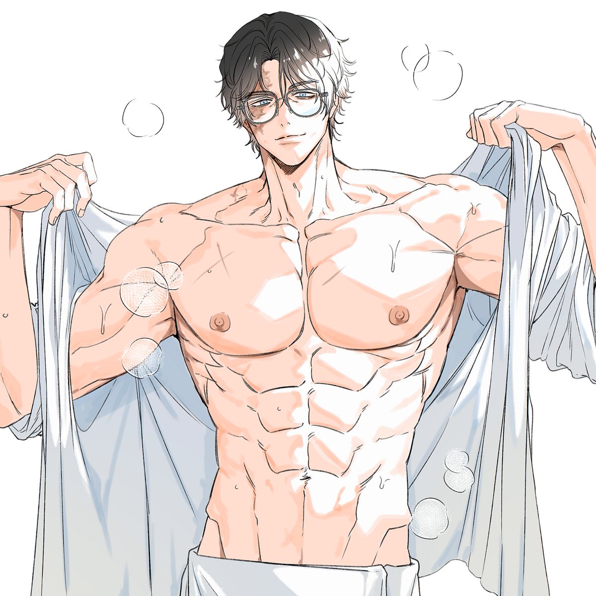 DonvilBB's tweet photo. 👓 https://t.co/TEIVmIB6XL