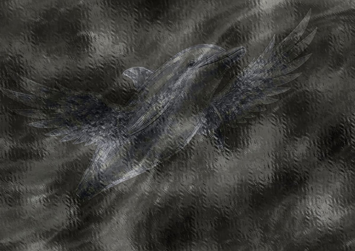 RAM_N2026's tweet photo. Digital Art Book — Now Available
Presence Between Emergence and Afterimage
28 pages / PDF
RYU SATAKE, 2026
A digital art book exploring image, space, perception, presence and absence.
Available now — link in bio.
https://t.co/6DJle5ZUKD https://t.co/2zCadCZGaj