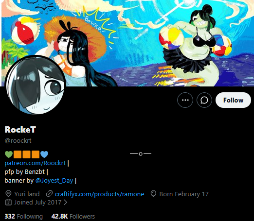 d1ruo's tweet photo. dni if u still follow them after what they did to unknowingly https://t.co/Ks3i7U2aXu
