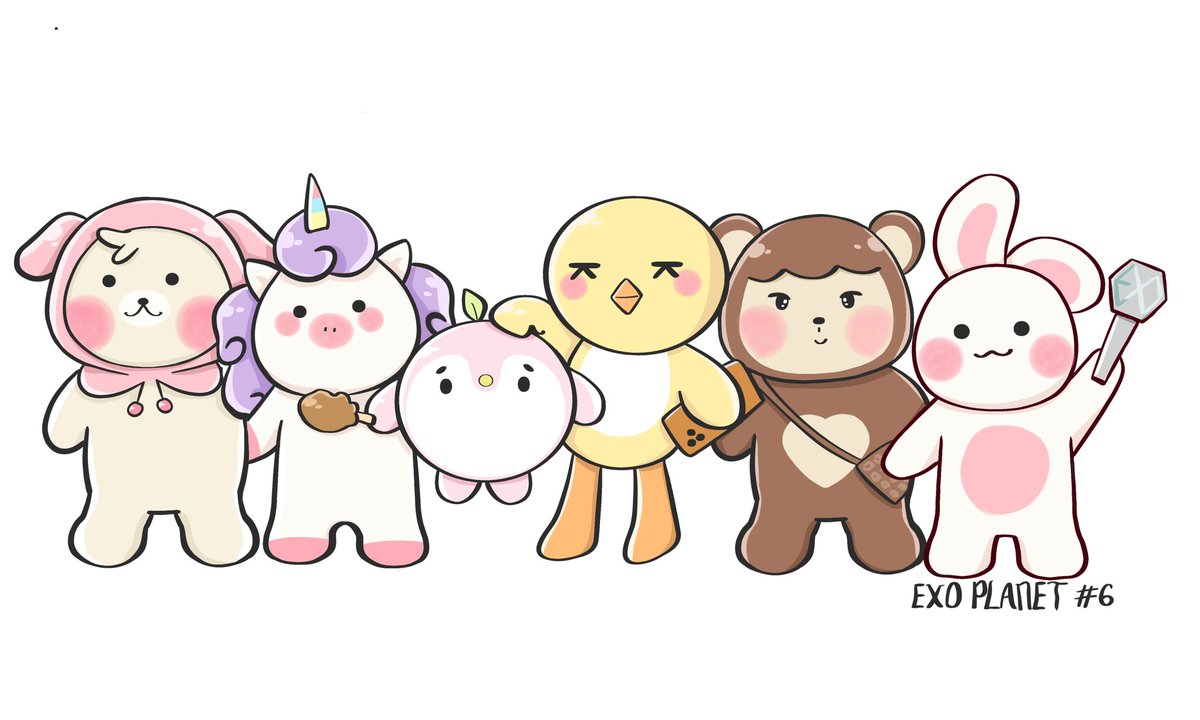 kuykyungsoo's tweet photo. 😭😭 pinguinni https://t.co/VscgDyjq5F