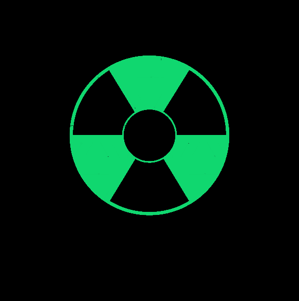 GREENDlCK's tweet photo. ᅠ

* #𝐌𝐀𝐑𝐕𝐄𝐋𝐑𝐏   𝘹.  * #𝐋𝐄𝐖𝐃𝐑𝐏 * 

ᅠ https://t.co/EtuVzd9fAz