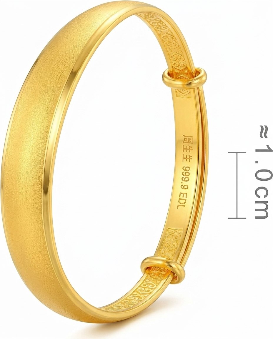 shimadiamond's tweet photo. ✨💛 Shine in timeless elegance with the CHOW SANG SANG 999.9 24K Pure Gold Bangle! 💎🎁👑

🛍️ CHOW SANG SANG – Amazon Seller – US 🇺🇸

🛒 Shop now: https://t.co/7vUk5AT5KY

#ChowSangSang #24KGold #GoldBangle #AmazonUS #LuxuryJewelry https://t.co/aWu3vavrYY