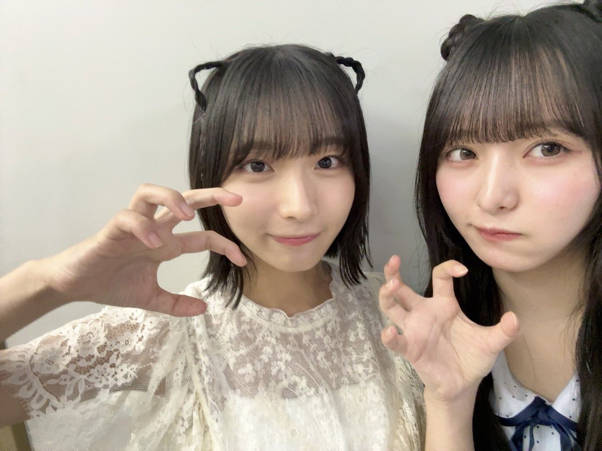 shmss__4's tweet photo. この夏は片山紗希動物園が大盛況です🐰🐶🐻

ﾏﾆｬﾐﾝもいるよ~🐱

#sakiblog https://t.co/AdSNUs26sR