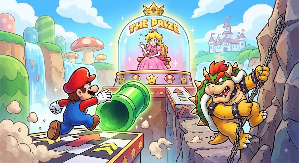 Peach64X's tweet photo. I want Everyone to realize something.

we have 2K holders 👀

Coins been Created 4 Hours Ago 👀

Every X Post gets over 150 likes 👀

230X boost on Dex and trending Top 10. 

East isn’t even awake. 👸💕
$Peach64 https://t.co/s8gaiBmmCI