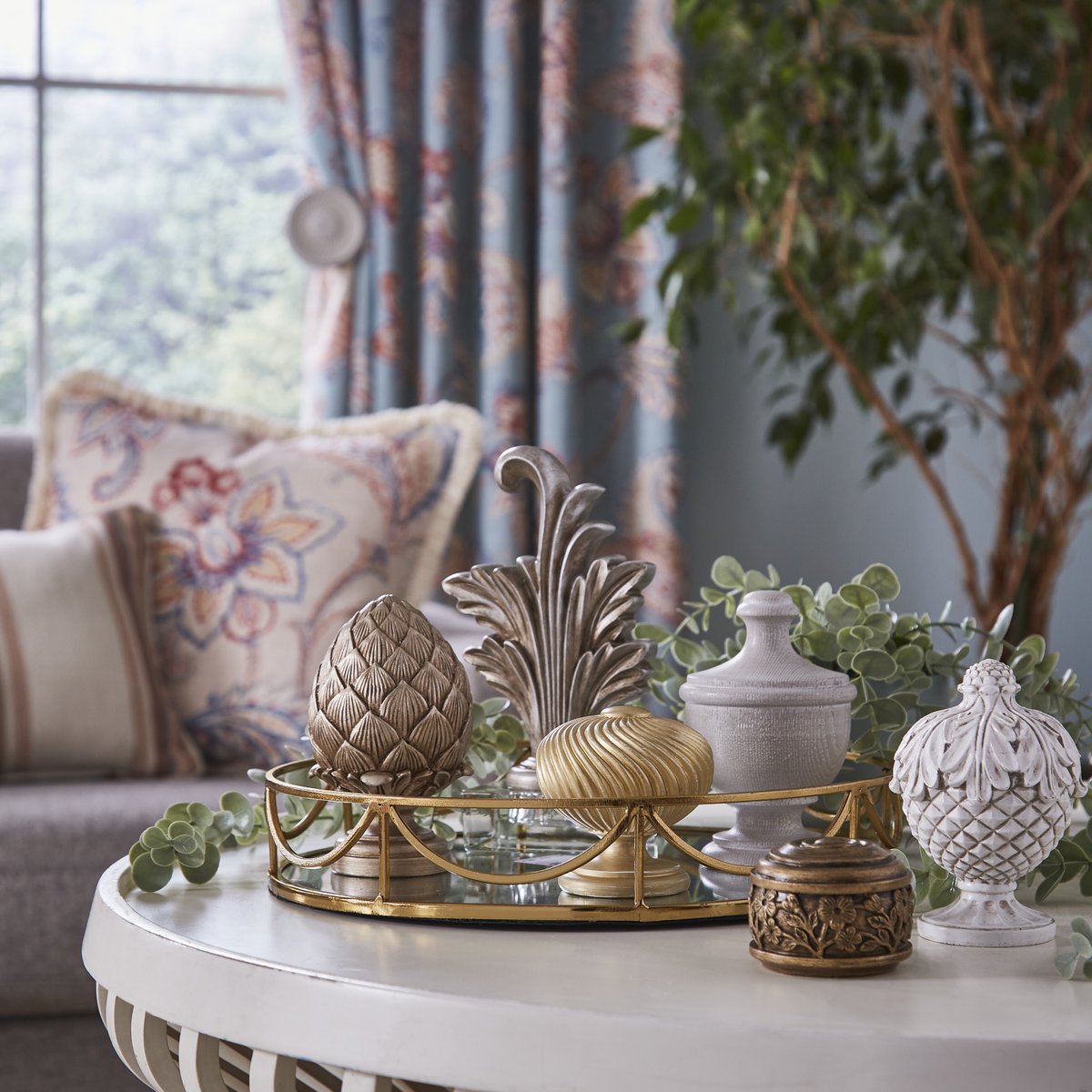 jantexcarpets's tweet photo. Giorgio Armani: "To create something exceptional, your mindset must be relentlessly focused on the smallest detail."
#detailsmatter #designchoices #congleton #jantexcurtains https://t.co/ufKyN4bYWJ