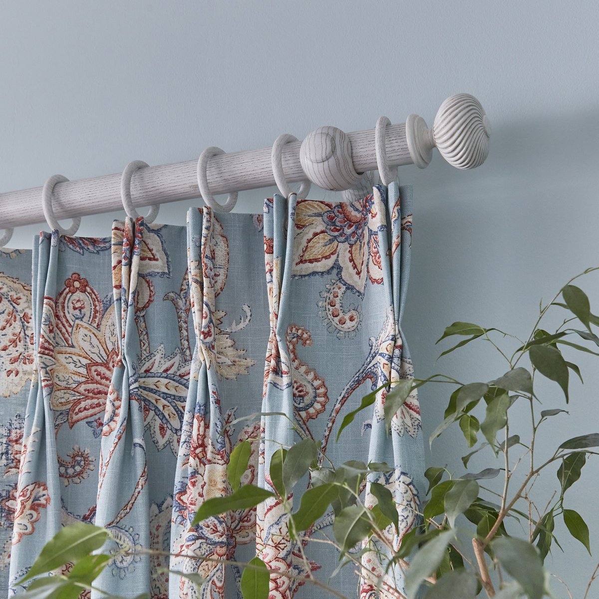 jantexcarpets's tweet photo. Giorgio Armani: "To create something exceptional, your mindset must be relentlessly focused on the smallest detail."
#detailsmatter #designchoices #congleton #jantexcurtains https://t.co/ufKyN4bYWJ