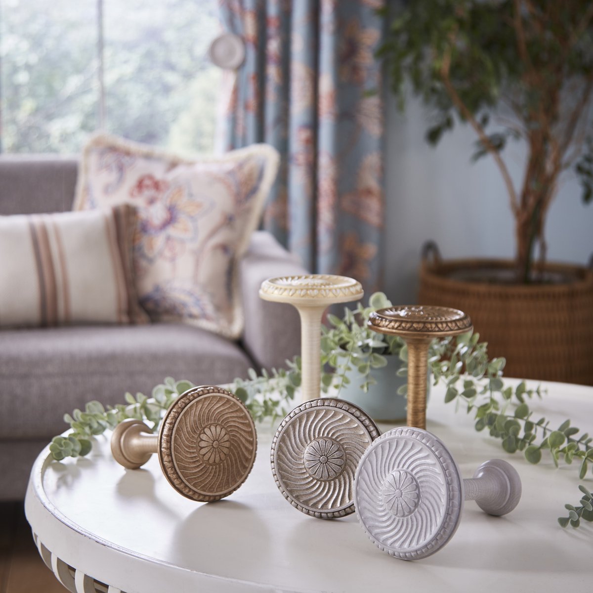 jantexcarpets's tweet photo. Giorgio Armani: "To create something exceptional, your mindset must be relentlessly focused on the smallest detail."
#detailsmatter #designchoices #congleton #jantexcurtains https://t.co/ufKyN4bYWJ