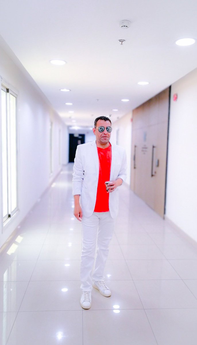 hanyteleb_7's tweet photo. #hany_teleb https://t.co/oS4rOMAZyO
