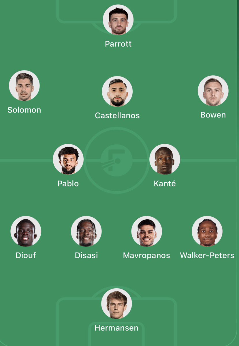 coyi_dk's tweet photo. 100 points, minimum🏆 https://t.co/h35FXn8moR
