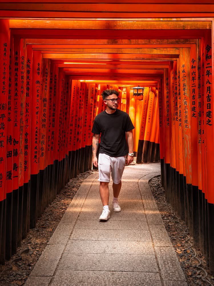 Izumi_Sunagawa's tweet photo. 勝手に日本に来ておきながら、旅行中に英語が通じなかったと不満を漏らし、「英語を勉強しろ」と捨て台詞を吐くイタリア人。

こういう所に外国人の自己中心的な考えが現れてるよな。

ここは日本なんだよな。
お前が日本語を勉強してから来いよ。 https://t.co/hM7EJvvx4U