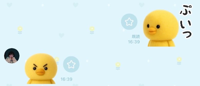 0cnwt's tweet photo. ぷいっ！🐈‍⬛ちゃん！これは良��ったすごく https://t.co/ORApMEVWWY
